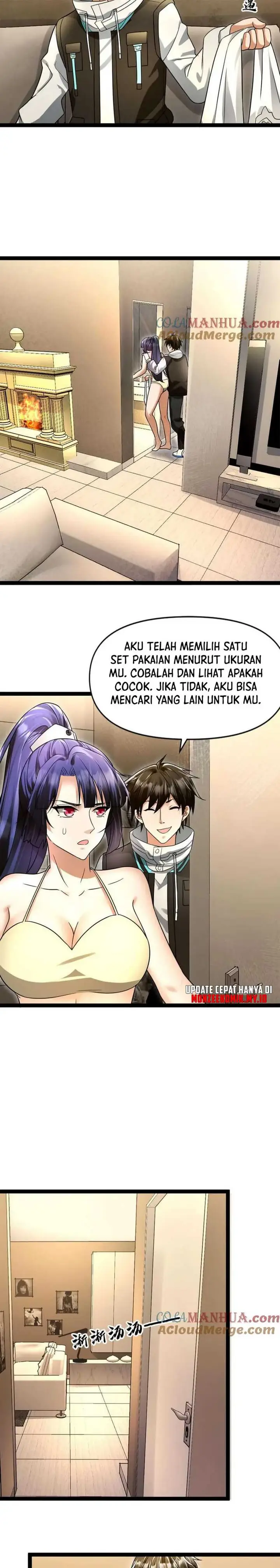 image-komik-freezing-the-world-i-built-a-doomsday-safehouse-chapter-38-5/9