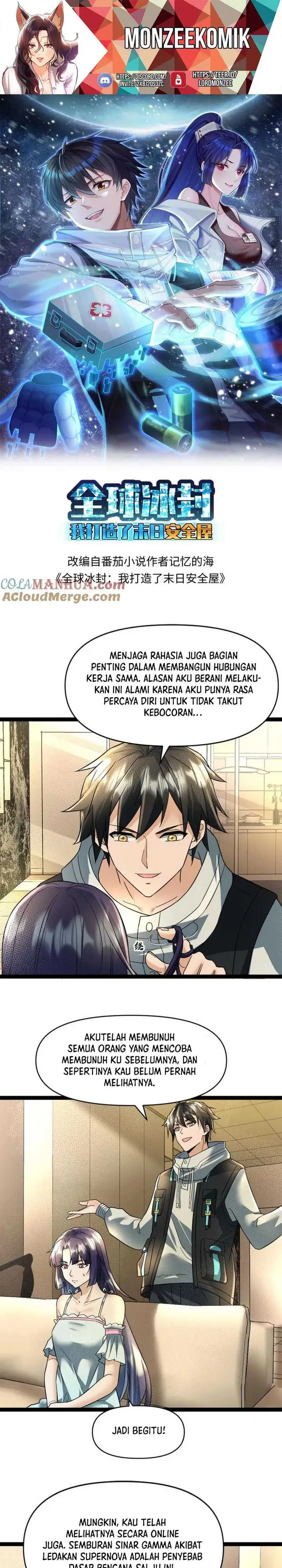 image-komik-freezing-the-world-i-built-a-doomsday-safehouse-chapter-39-1/8