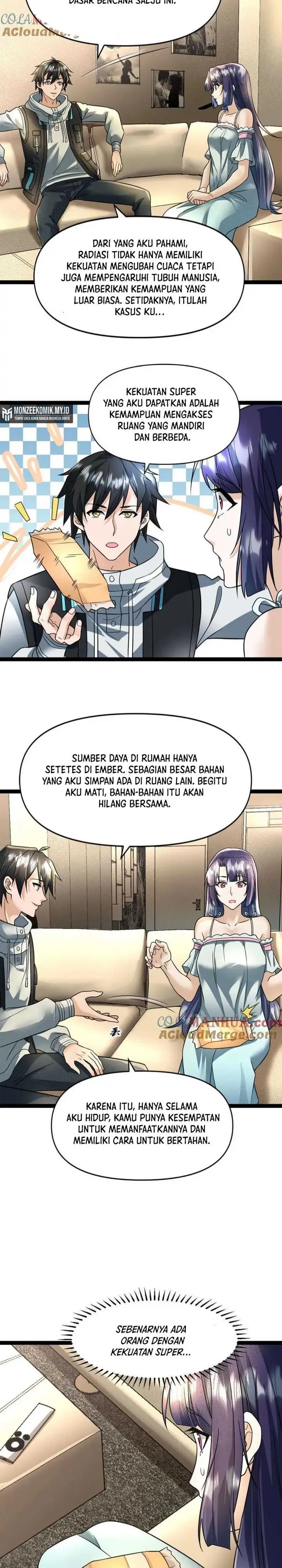 image-komik-freezing-the-world-i-built-a-doomsday-safehouse-chapter-39-2/8