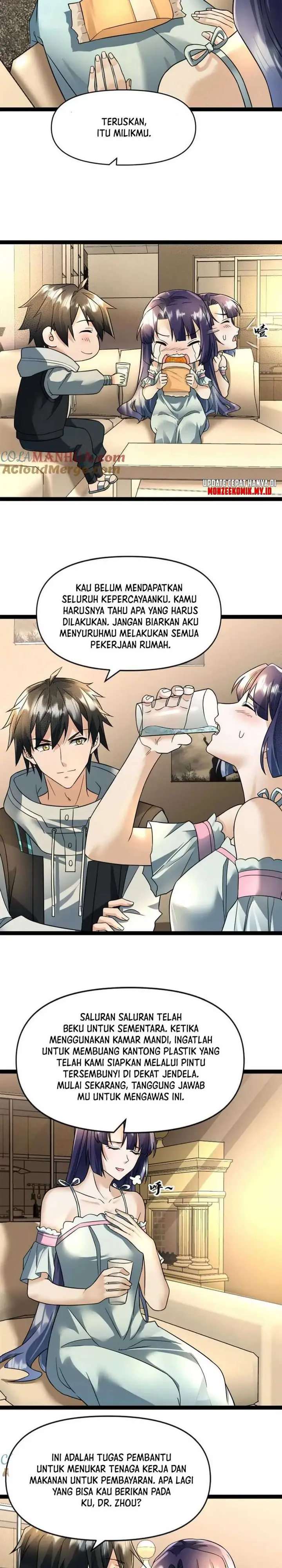 image-komik-freezing-the-world-i-built-a-doomsday-safehouse-chapter-39-3/8