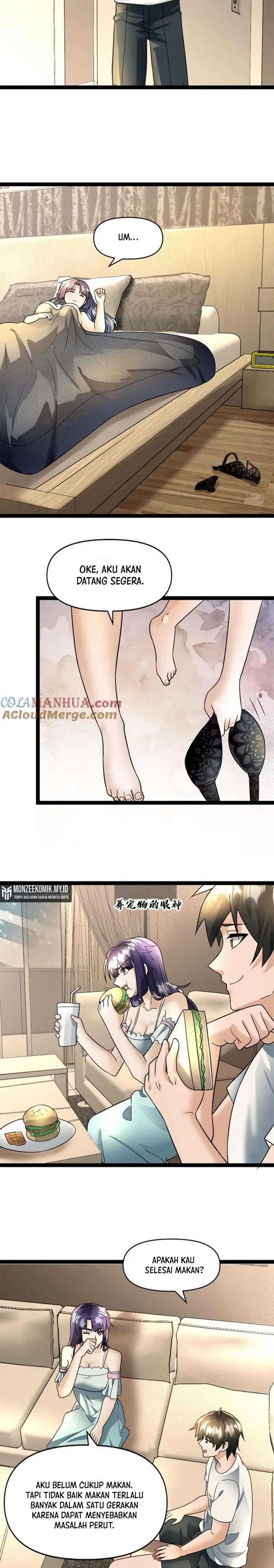 image-komik-freezing-the-world-i-built-a-doomsday-safehouse-chapter-39-6/8