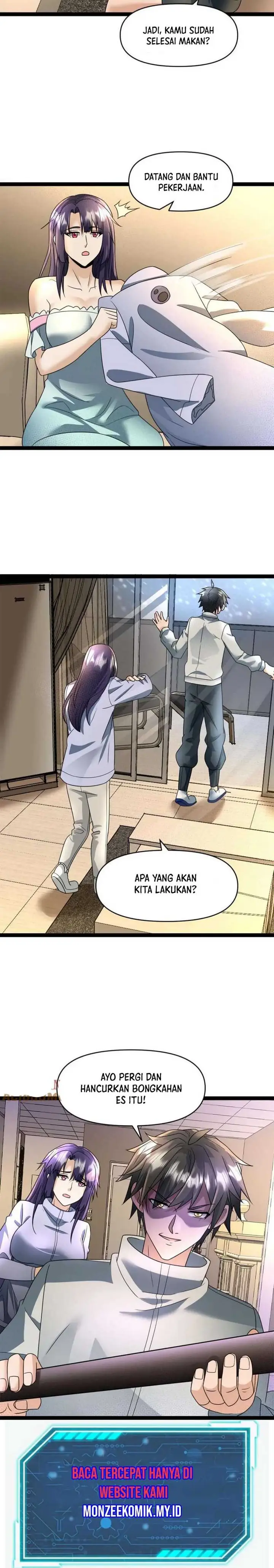 image-komik-freezing-the-world-i-built-a-doomsday-safehouse-chapter-39-7/8