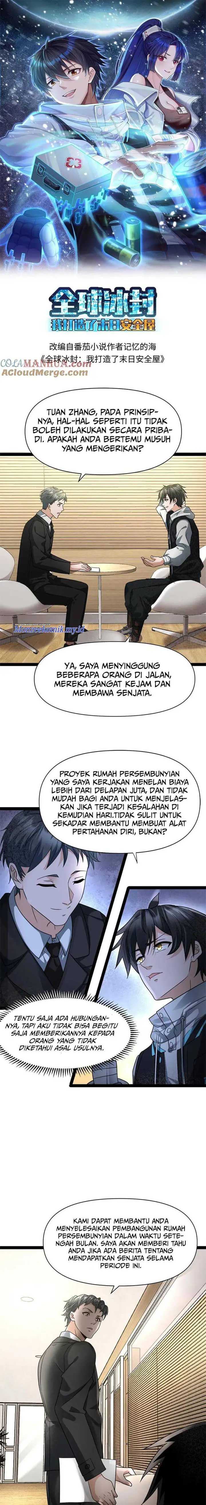 image-komik-freezing-the-world-i-built-a-doomsday-safehouse-chapter-4-1/12