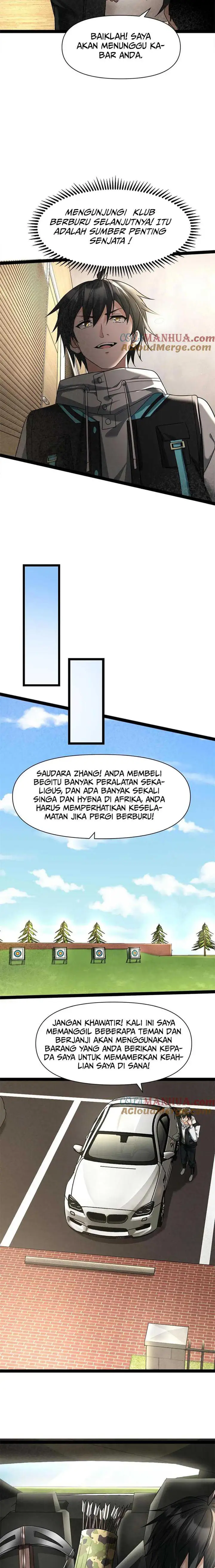 image-komik-freezing-the-world-i-built-a-doomsday-safehouse-chapter-4-2/12