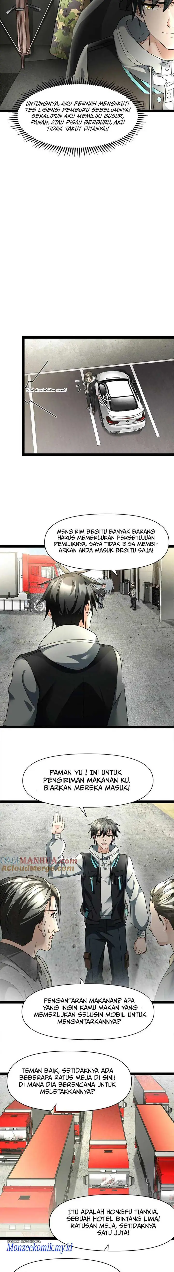 image-komik-freezing-the-world-i-built-a-doomsday-safehouse-chapter-4-3/12