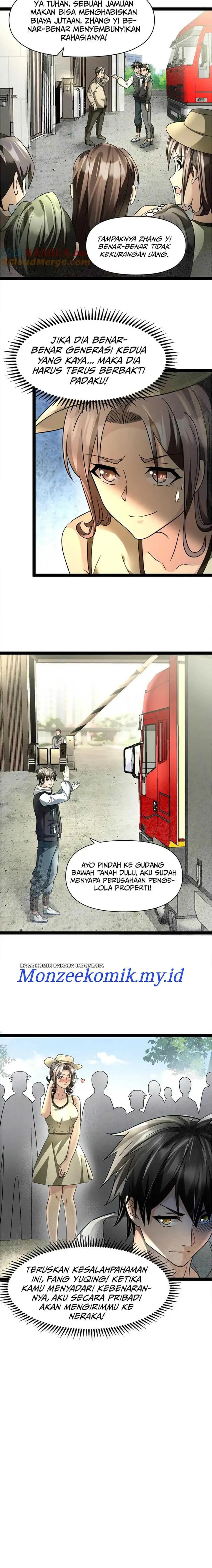 image-komik-freezing-the-world-i-built-a-doomsday-safehouse-chapter-4-4/12