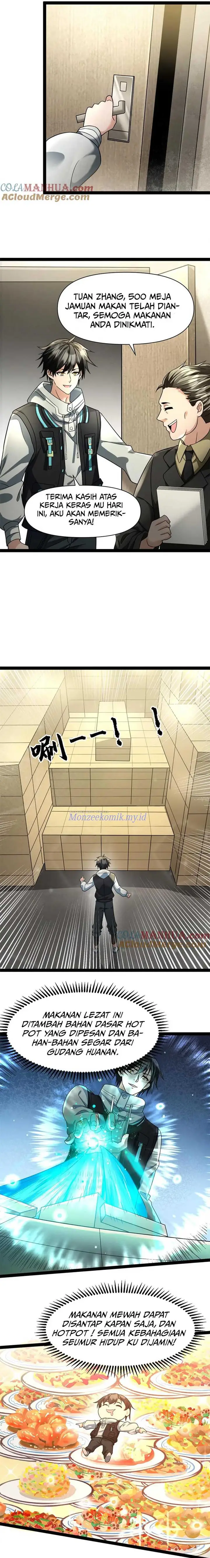 image-komik-freezing-the-world-i-built-a-doomsday-safehouse-chapter-4-5/12