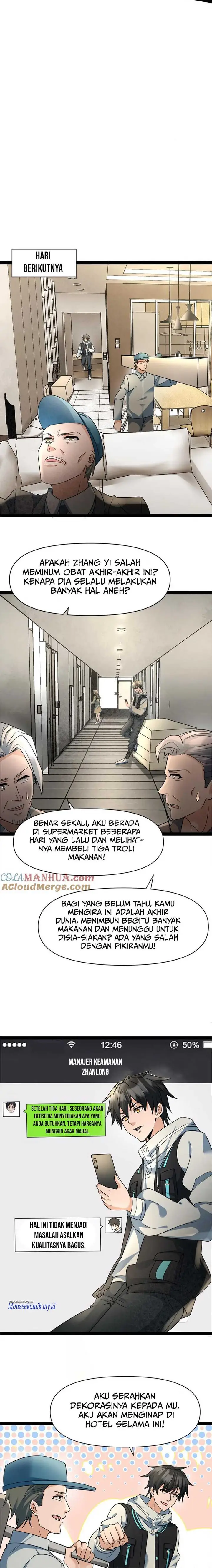 image-komik-freezing-the-world-i-built-a-doomsday-safehouse-chapter-4-6/12