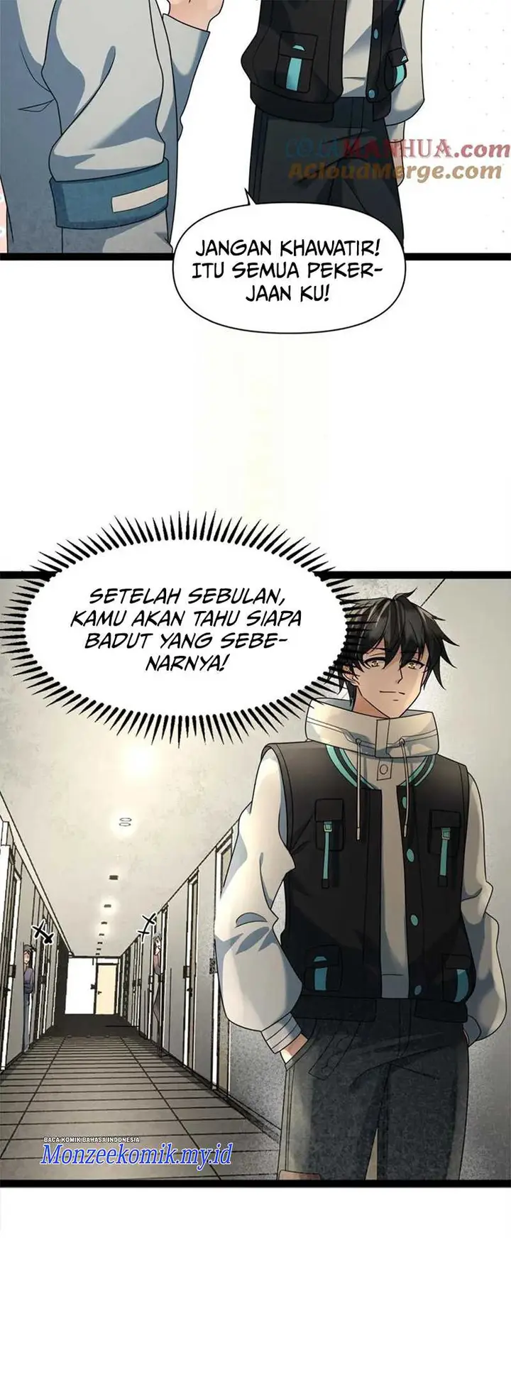 image-komik-freezing-the-world-i-built-a-doomsday-safehouse-chapter-4-7/12