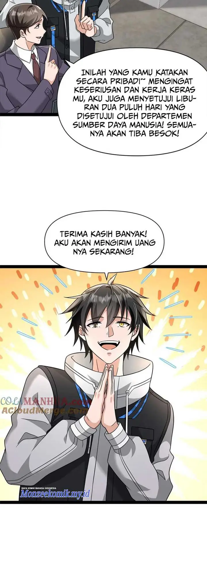 image-komik-freezing-the-world-i-built-a-doomsday-safehouse-chapter-4-9/12