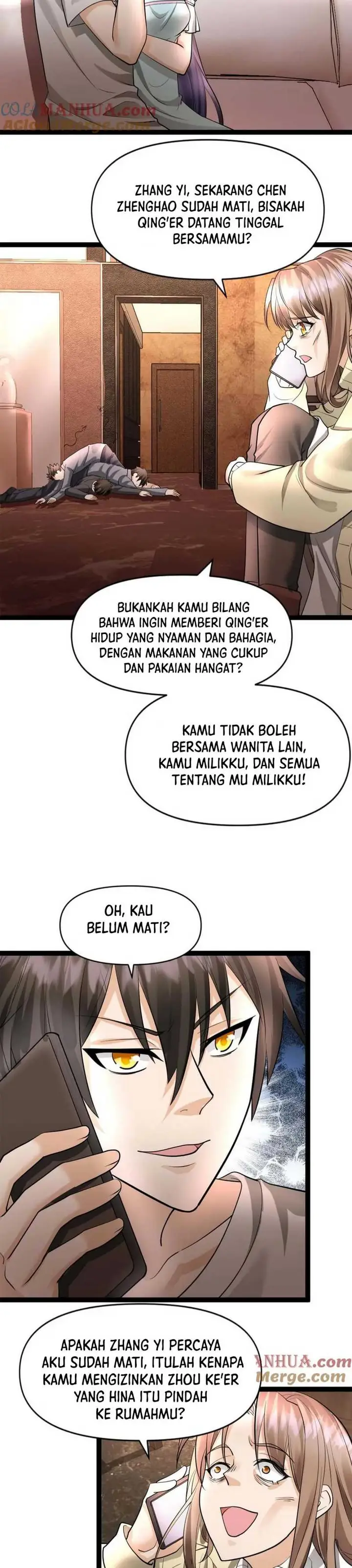 image-komik-freezing-the-world-i-built-a-doomsday-safehouse-chapter-40-6/10