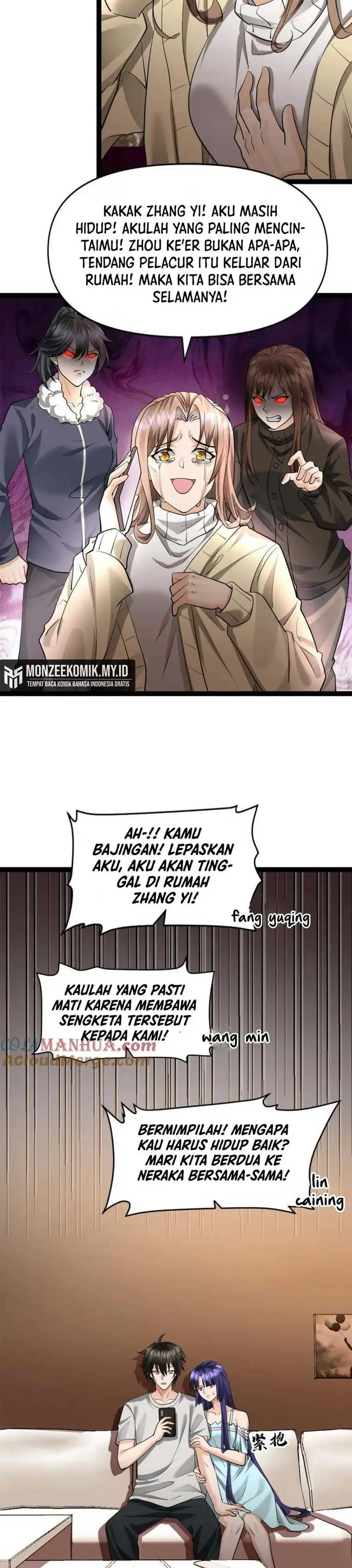 image-komik-freezing-the-world-i-built-a-doomsday-safehouse-chapter-40-7/10
