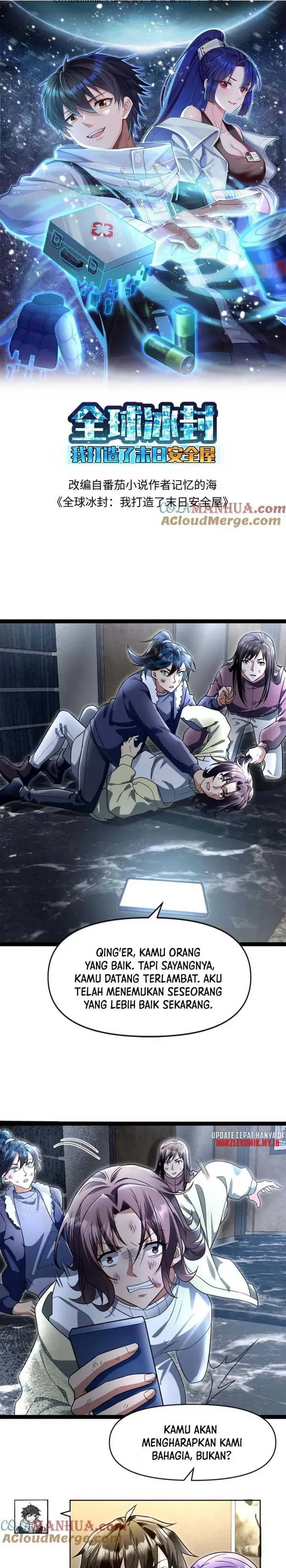 image-komik-freezing-the-world-i-built-a-doomsday-safehouse-chapter-41-1/9