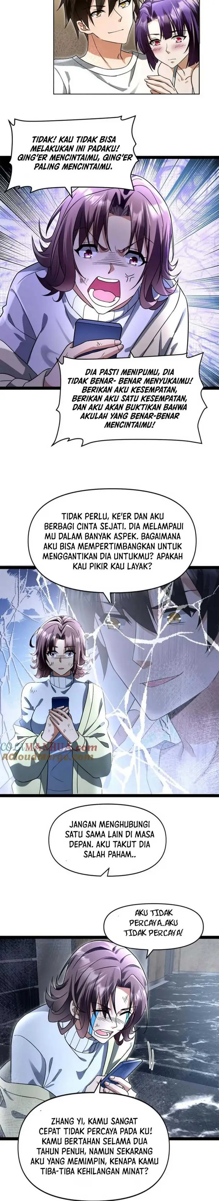 image-komik-freezing-the-world-i-built-a-doomsday-safehouse-chapter-41-2/9