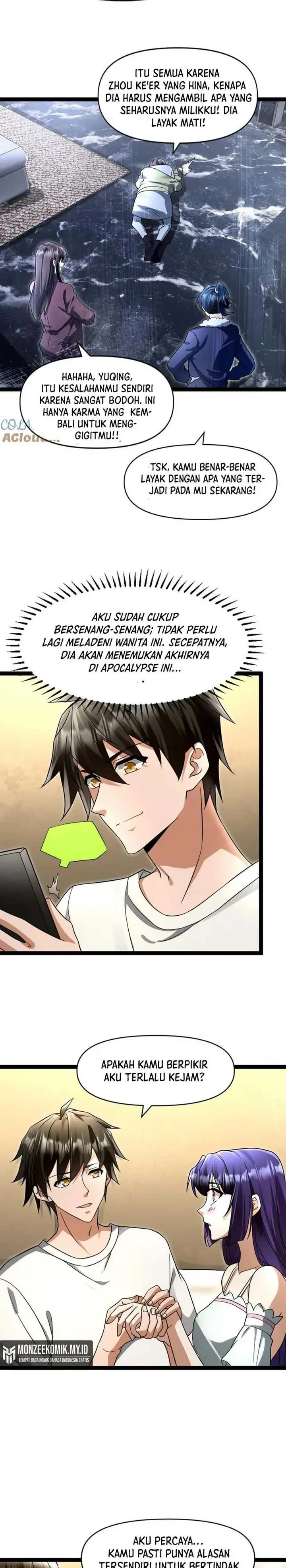 image-komik-freezing-the-world-i-built-a-doomsday-safehouse-chapter-41-3/9