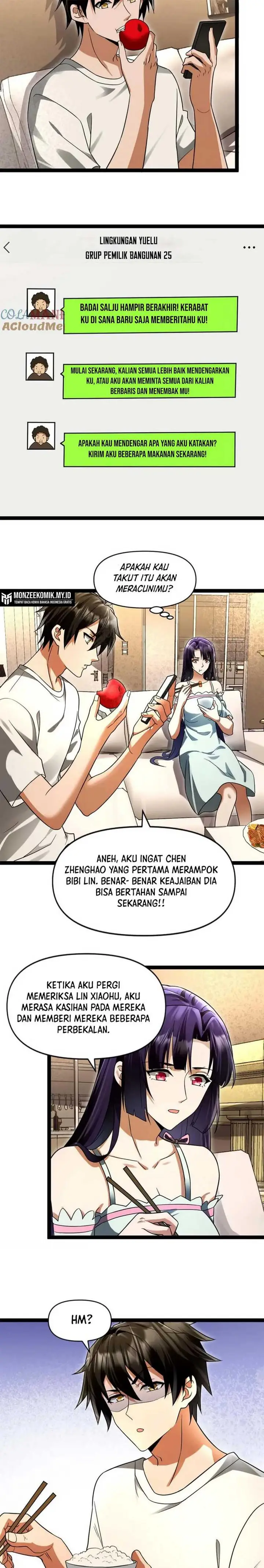 image-komik-freezing-the-world-i-built-a-doomsday-safehouse-chapter-41-5/9