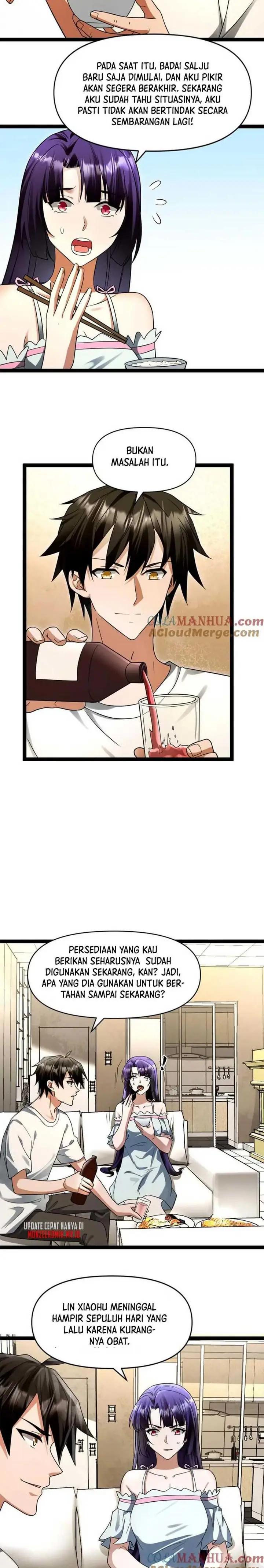 image-komik-freezing-the-world-i-built-a-doomsday-safehouse-chapter-41-6/9