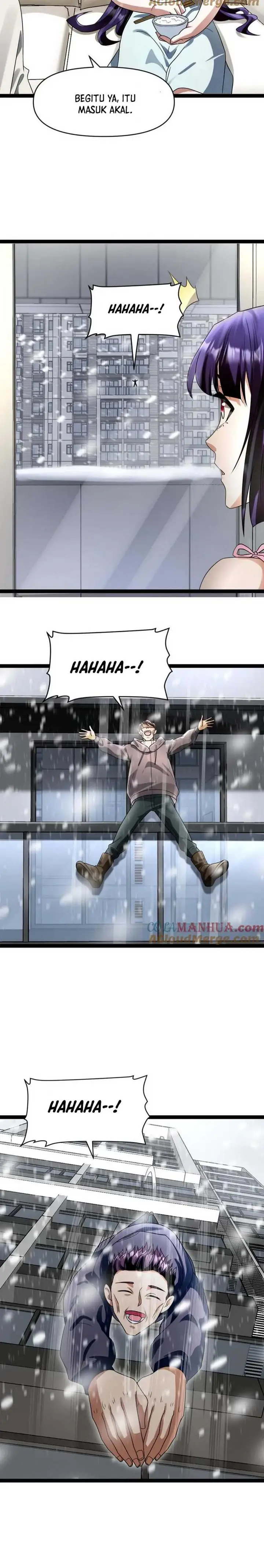 image-komik-freezing-the-world-i-built-a-doomsday-safehouse-chapter-41-7/9