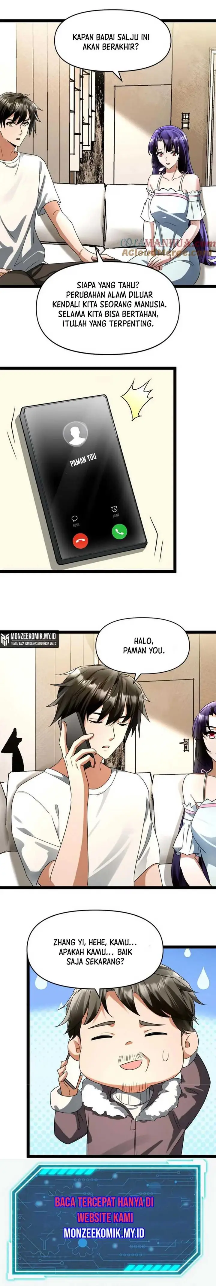 image-komik-freezing-the-world-i-built-a-doomsday-safehouse-chapter-41-8/9