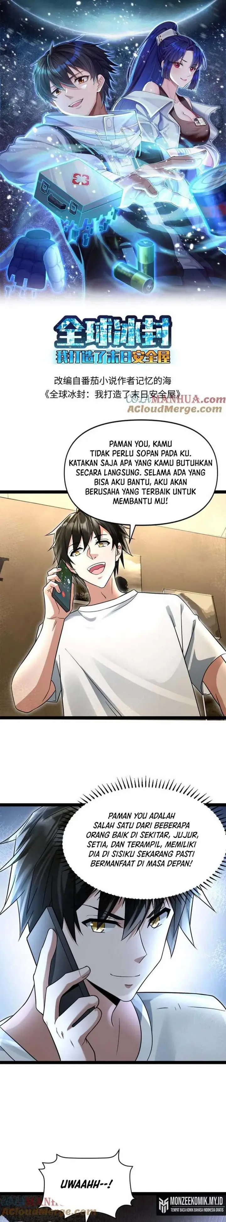 image-komik-freezing-the-world-i-built-a-doomsday-safehouse-chapter-42-1/9
