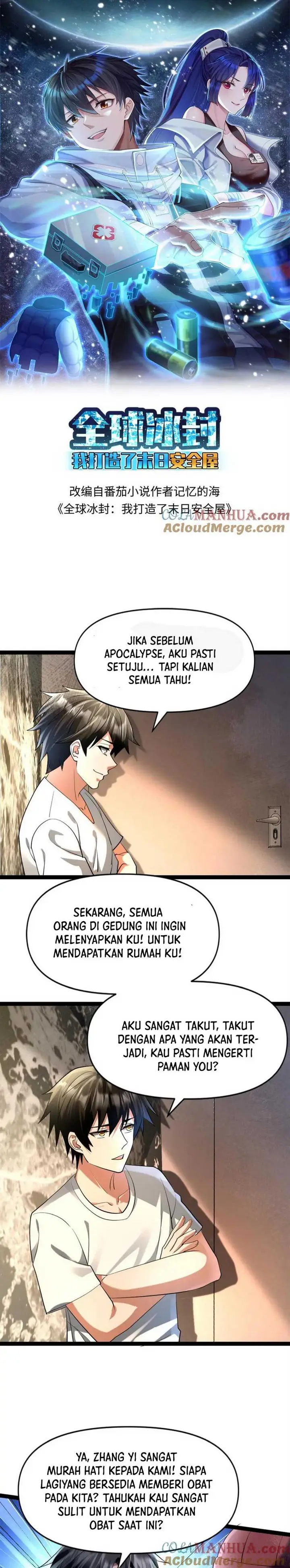 image-komik-freezing-the-world-i-built-a-doomsday-safehouse-chapter-43-1/9