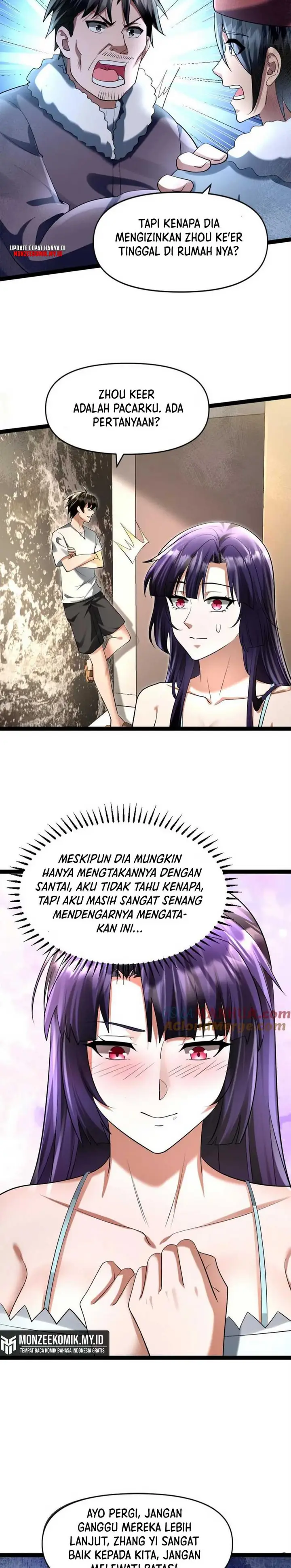 image-komik-freezing-the-world-i-built-a-doomsday-safehouse-chapter-43-2/9