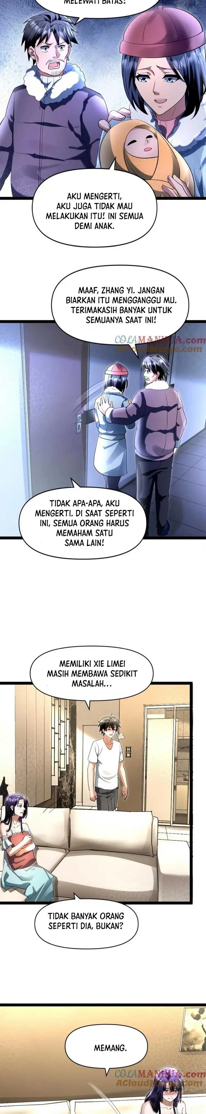 image-komik-freezing-the-world-i-built-a-doomsday-safehouse-chapter-43-3/9