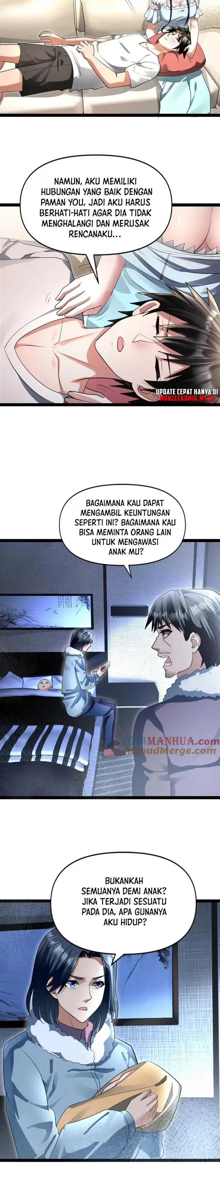 image-komik-freezing-the-world-i-built-a-doomsday-safehouse-chapter-43-4/9