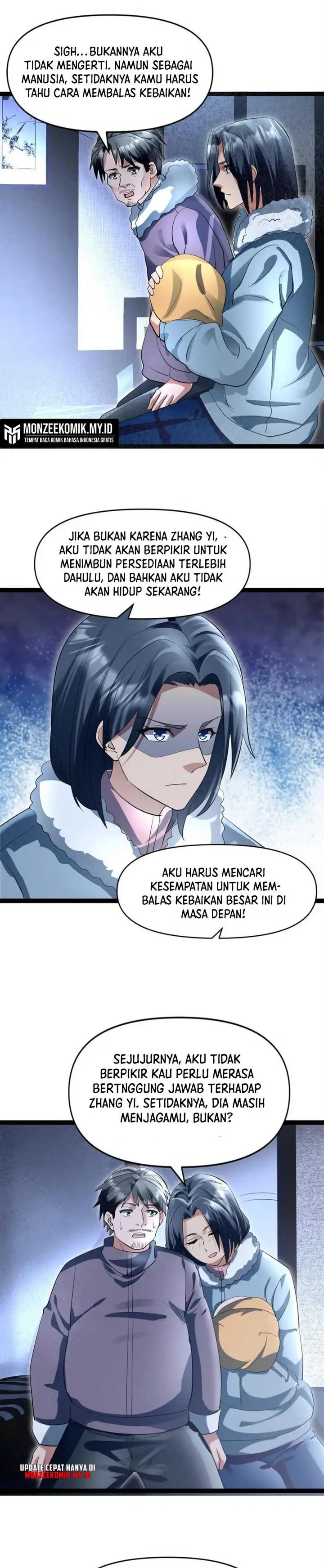 image-komik-freezing-the-world-i-built-a-doomsday-safehouse-chapter-43-5/9