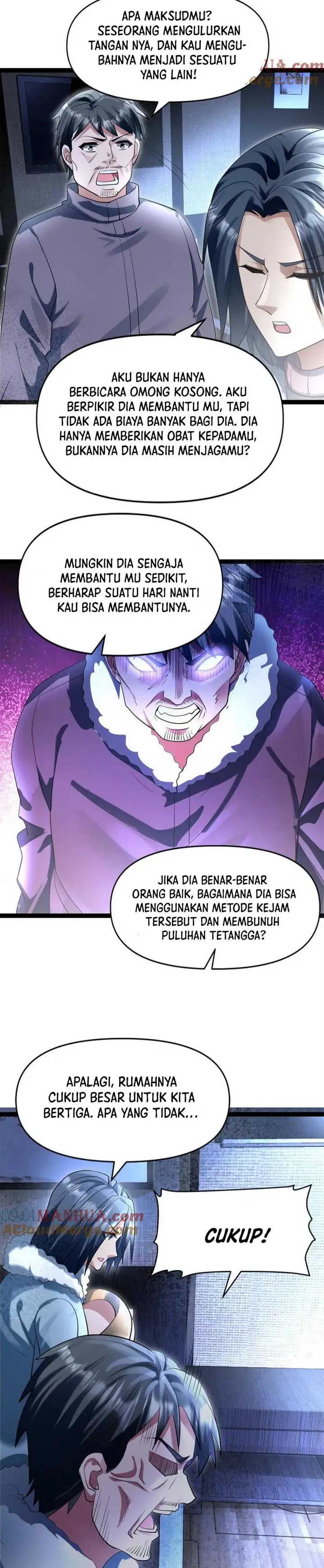 image-komik-freezing-the-world-i-built-a-doomsday-safehouse-chapter-43-6/9