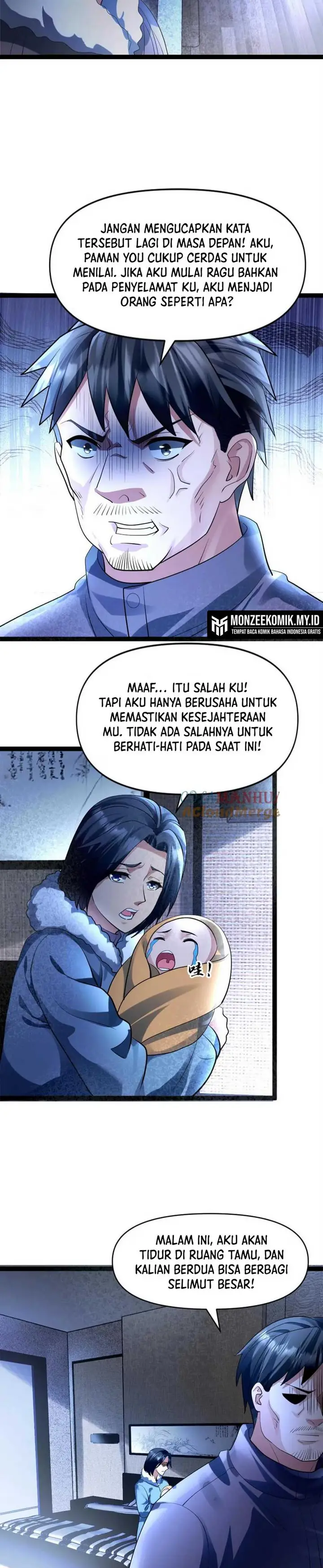 image-komik-freezing-the-world-i-built-a-doomsday-safehouse-chapter-43-7/9