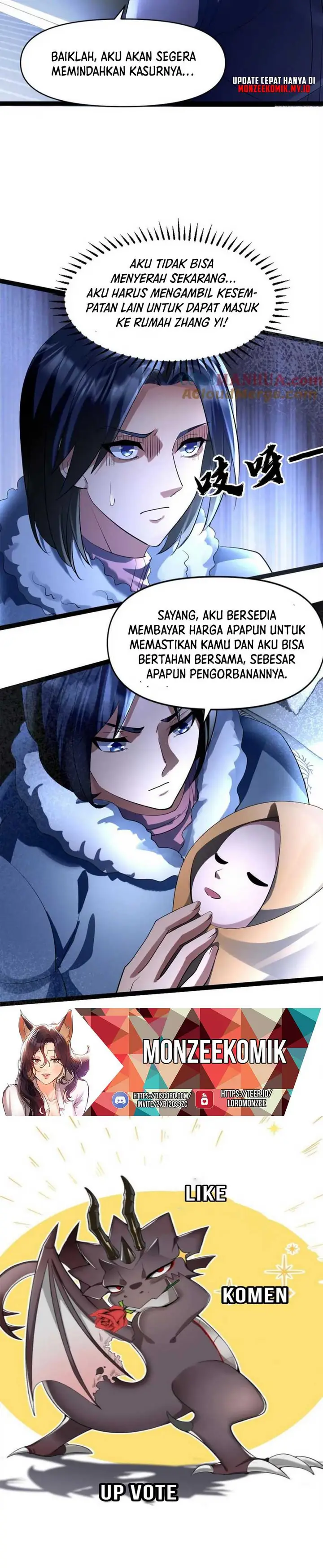 image-komik-freezing-the-world-i-built-a-doomsday-safehouse-chapter-43-8/9