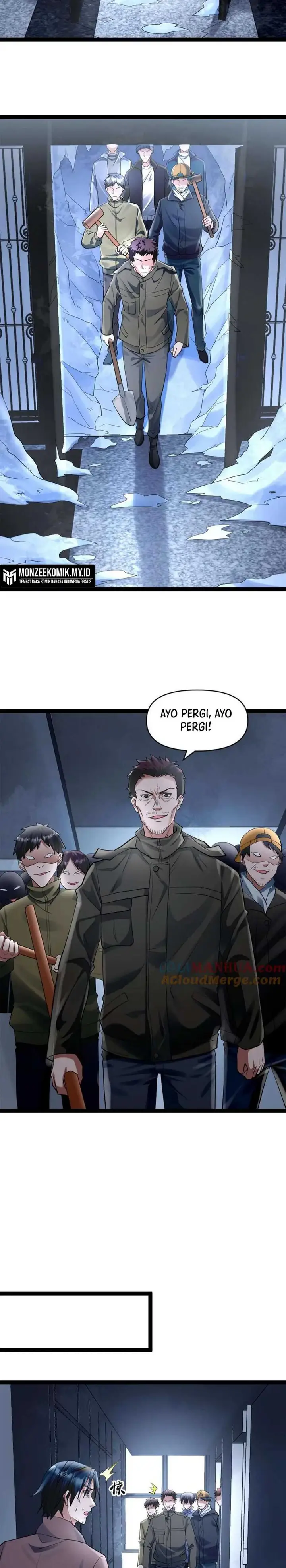 image-komik-freezing-the-world-i-built-a-doomsday-safehouse-chapter-44-2/10
