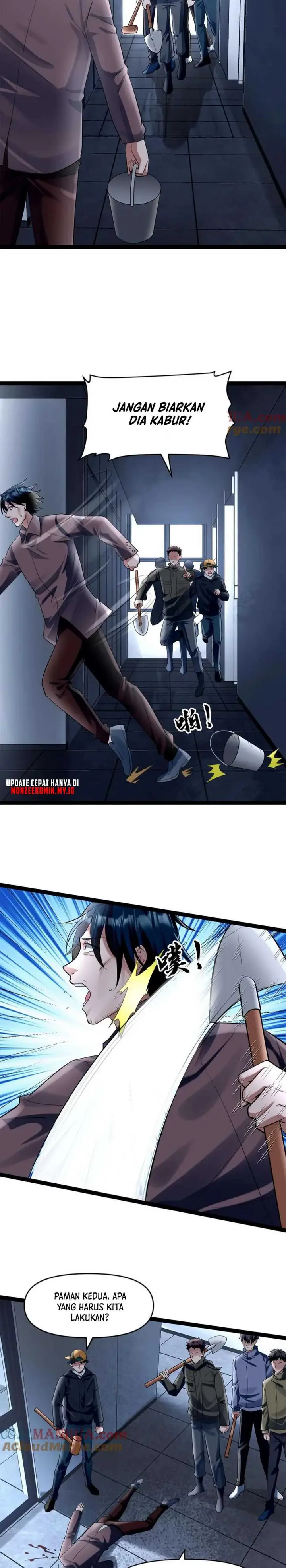 image-komik-freezing-the-world-i-built-a-doomsday-safehouse-chapter-44-3/10