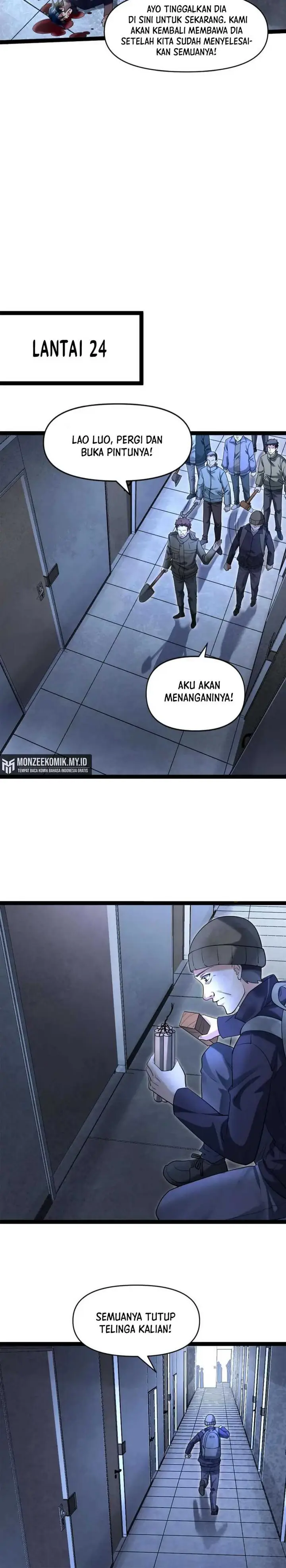 image-komik-freezing-the-world-i-built-a-doomsday-safehouse-chapter-44-4/10