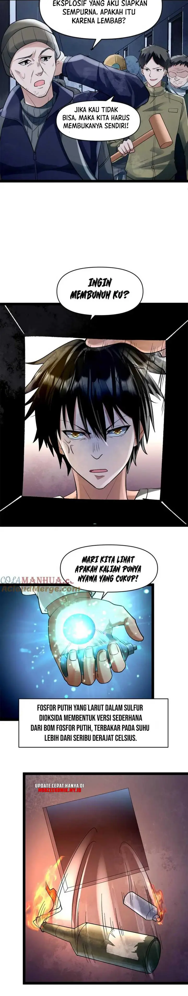 image-komik-freezing-the-world-i-built-a-doomsday-safehouse-chapter-44-8/10