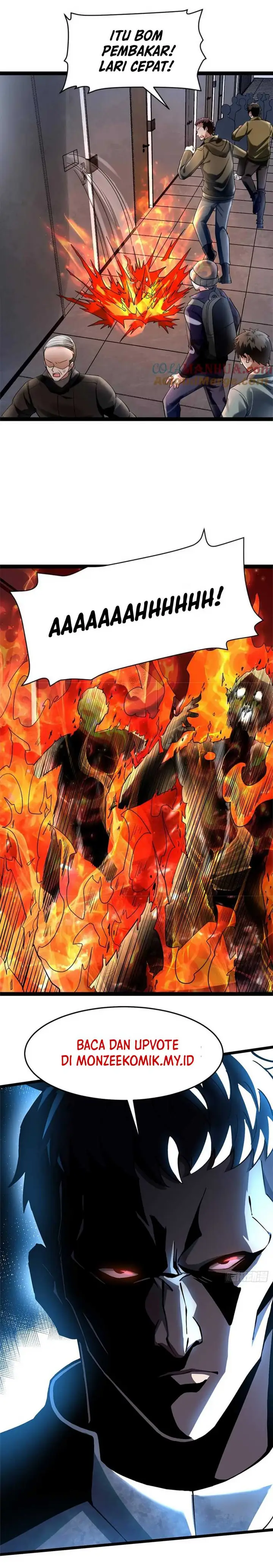 image-komik-freezing-the-world-i-built-a-doomsday-safehouse-chapter-44-9/10
