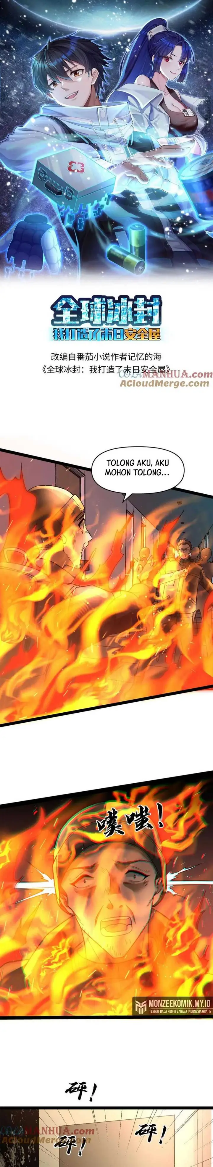 image-komik-freezing-the-world-i-built-a-doomsday-safehouse-chapter-45-1/9