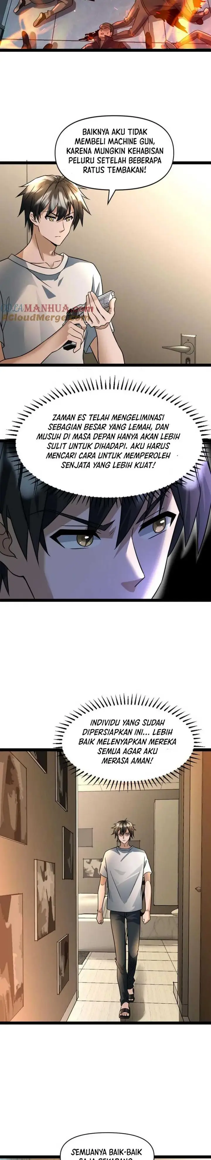 image-komik-freezing-the-world-i-built-a-doomsday-safehouse-chapter-45-3/9