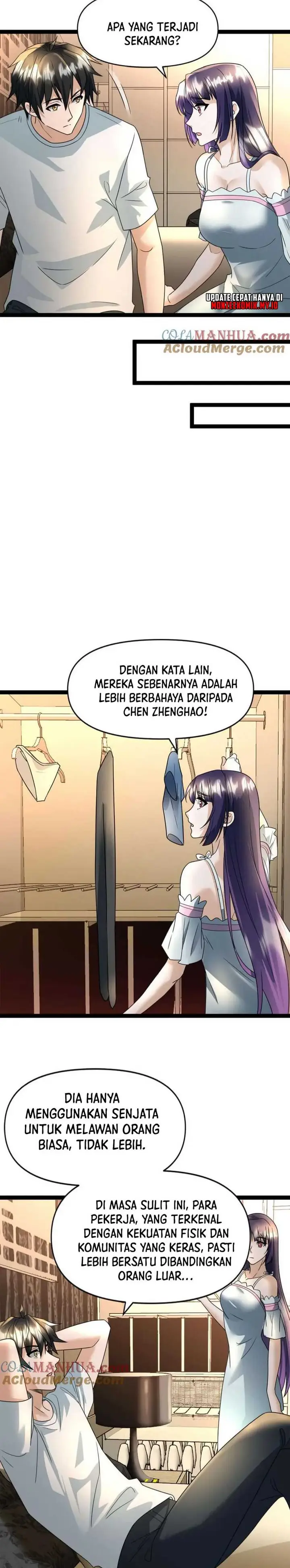 image-komik-freezing-the-world-i-built-a-doomsday-safehouse-chapter-45-5/9