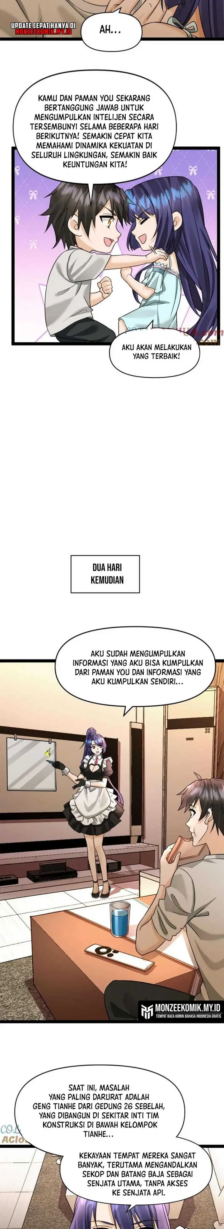 image-komik-freezing-the-world-i-built-a-doomsday-safehouse-chapter-46-3/9