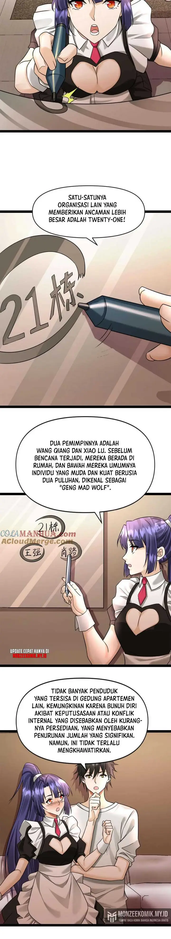 image-komik-freezing-the-world-i-built-a-doomsday-safehouse-chapter-46-4/9