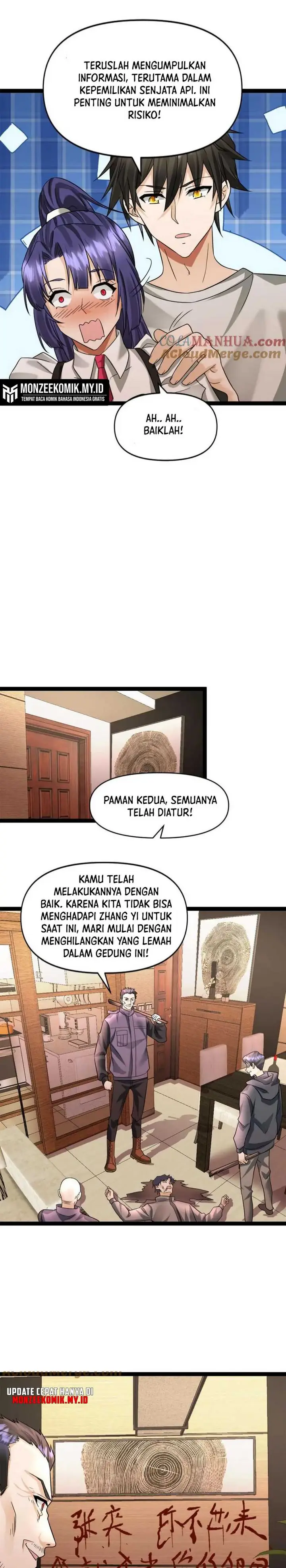 image-komik-freezing-the-world-i-built-a-doomsday-safehouse-chapter-46-5/9