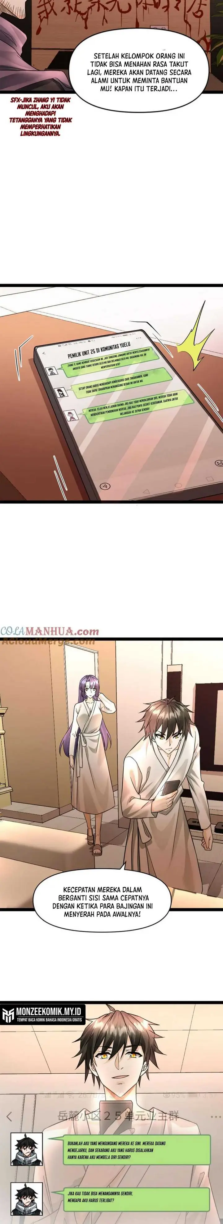 image-komik-freezing-the-world-i-built-a-doomsday-safehouse-chapter-46-6/9