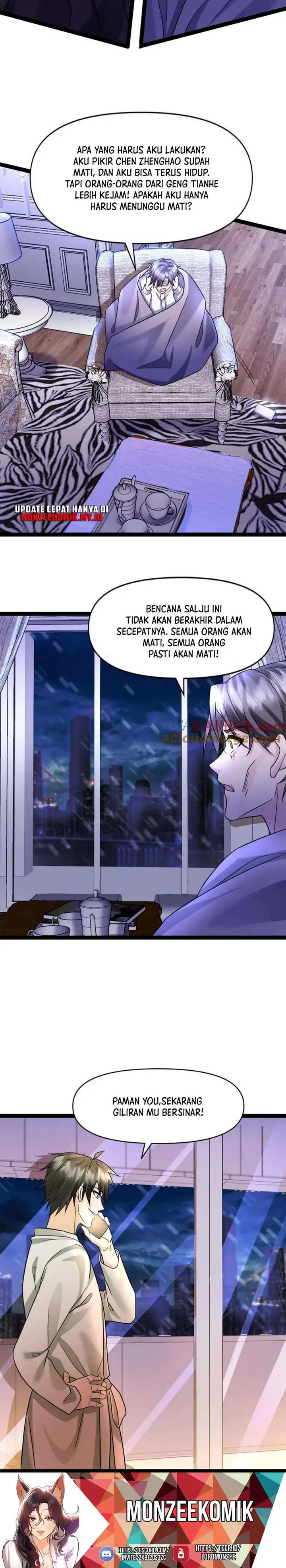 image-komik-freezing-the-world-i-built-a-doomsday-safehouse-chapter-46-8/9