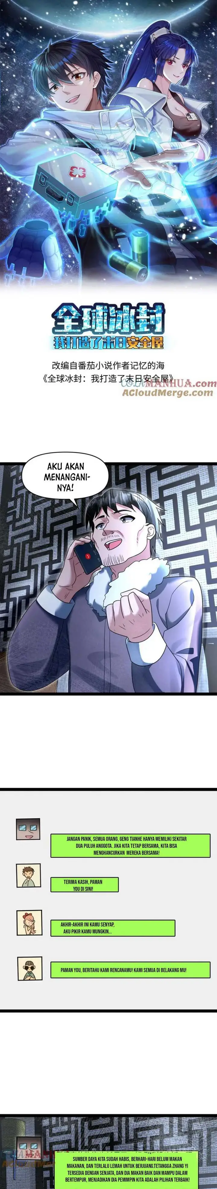 image-komik-freezing-the-world-i-built-a-doomsday-safehouse-chapter-47-1/9