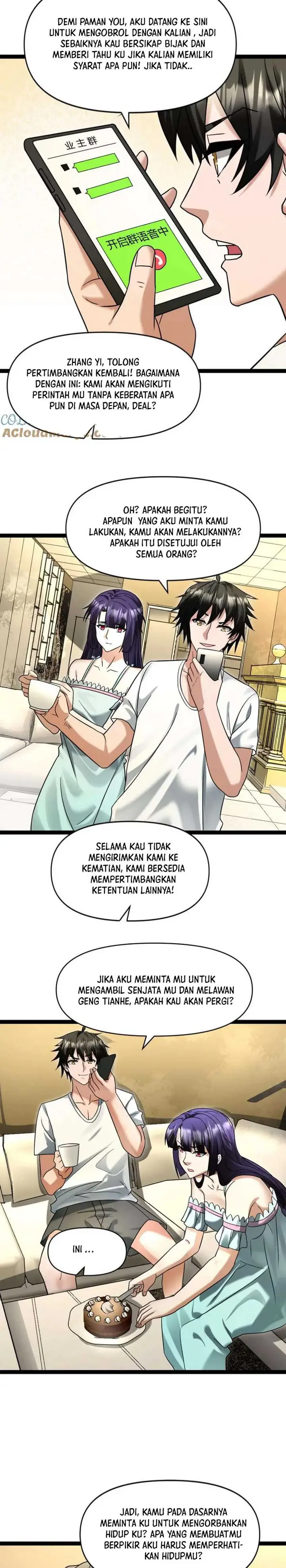 image-komik-freezing-the-world-i-built-a-doomsday-safehouse-chapter-47-3/9