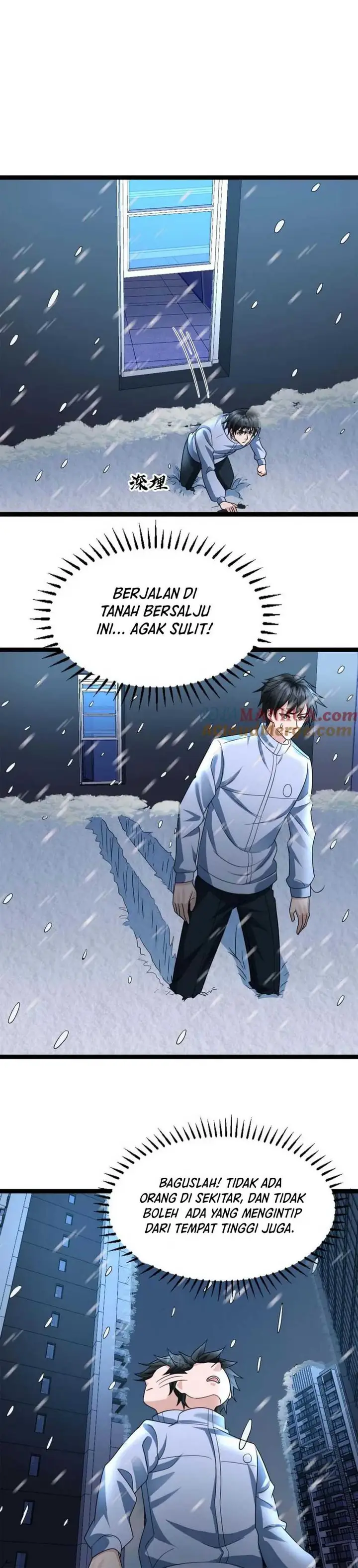 image-komik-freezing-the-world-i-built-a-doomsday-safehouse-chapter-48-5/12