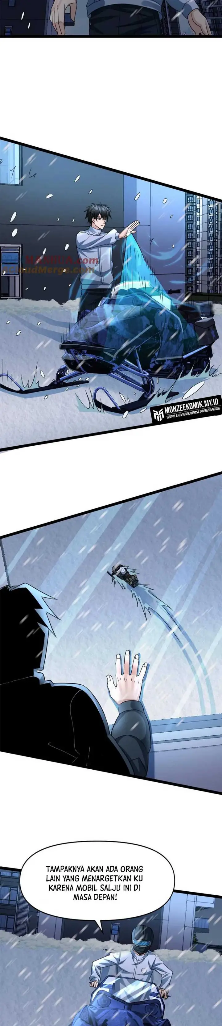 image-komik-freezing-the-world-i-built-a-doomsday-safehouse-chapter-48-6/12