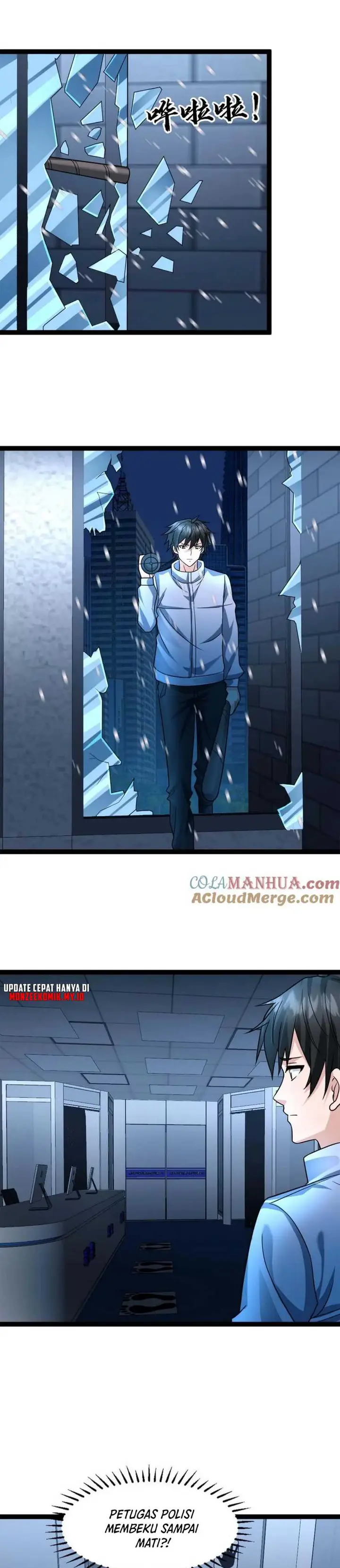 image-komik-freezing-the-world-i-built-a-doomsday-safehouse-chapter-48-8/12